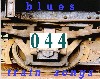 labels/Blues Trains - 044-00b - front.jpg